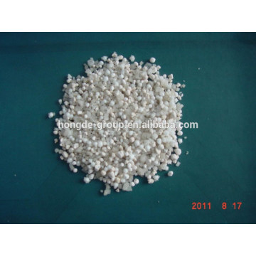 Granular Ice Melting Salt for Road